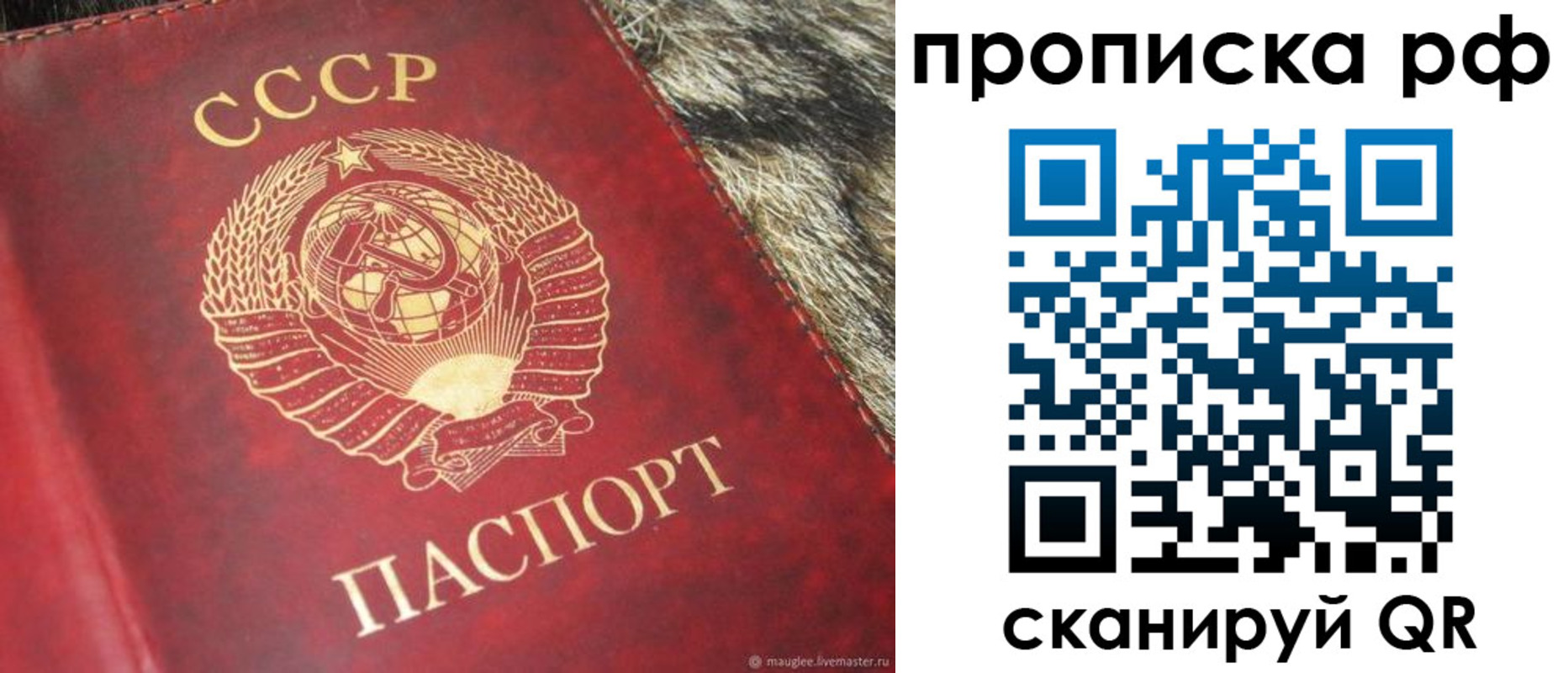 временная регистрация в квартире в Владикавказе